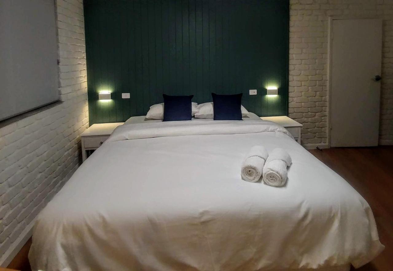 Bay House Motel Bateau Bay Εξωτερικό φωτογραφία