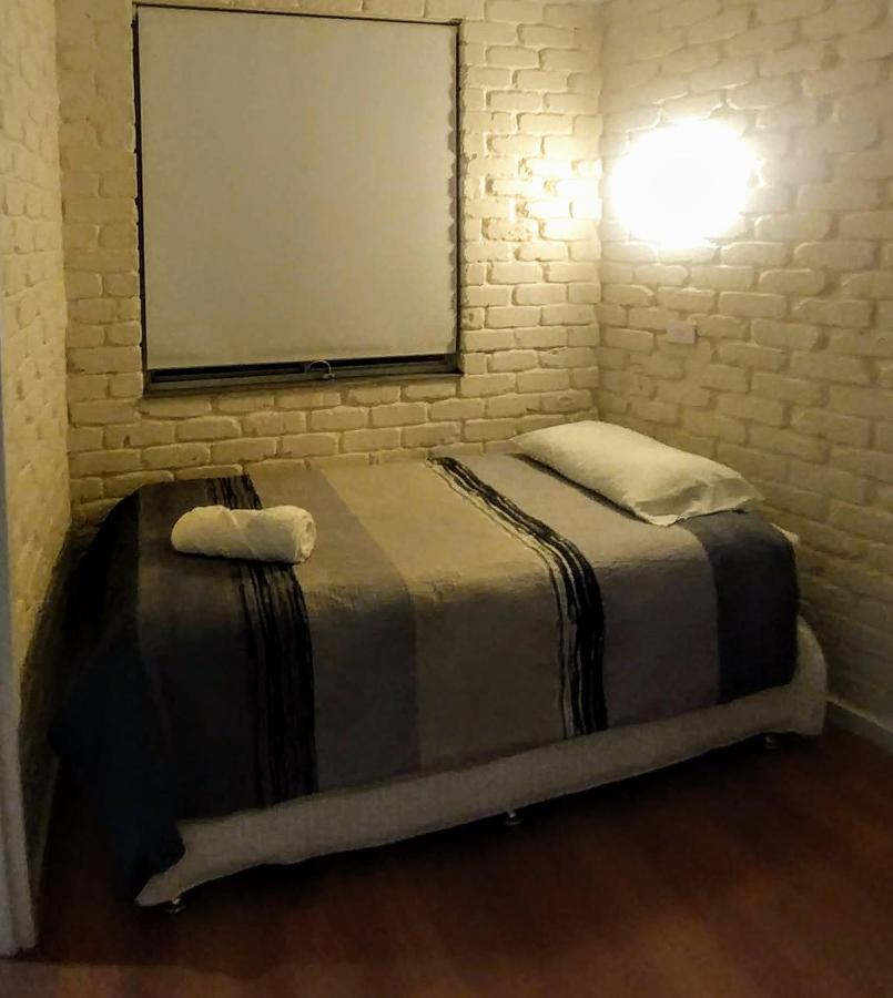 Bay House Motel Bateau Bay Εξωτερικό φωτογραφία