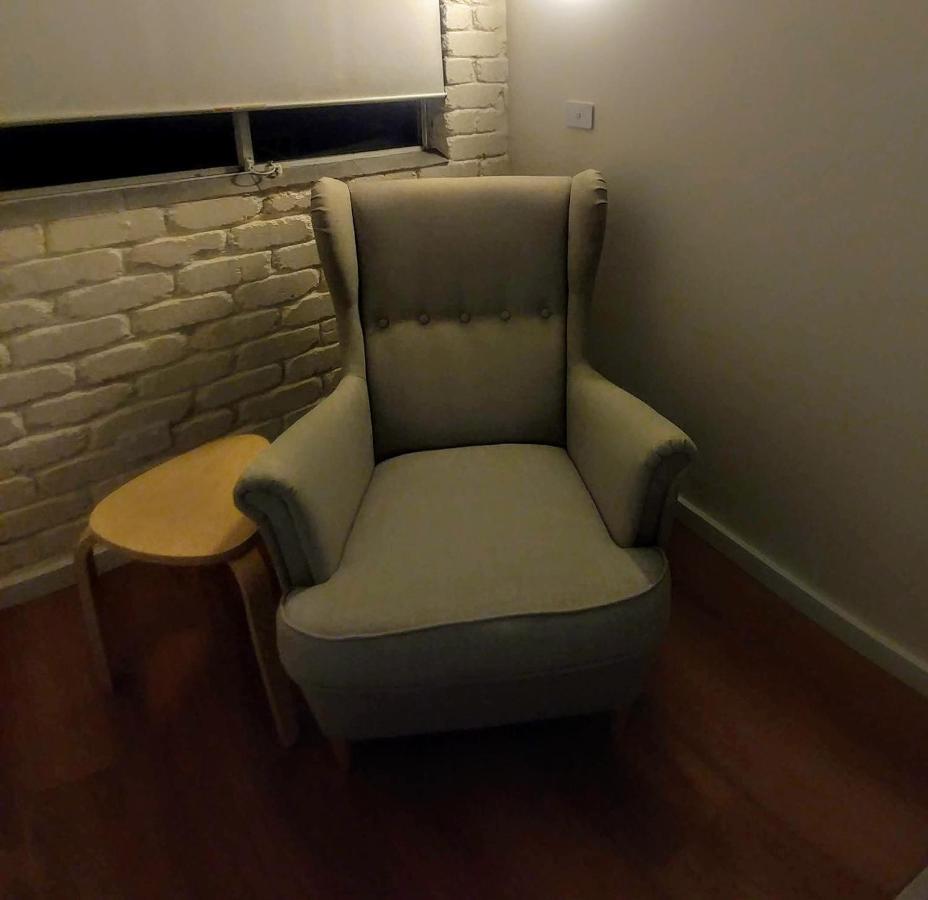 Bay House Motel Bateau Bay Εξωτερικό φωτογραφία