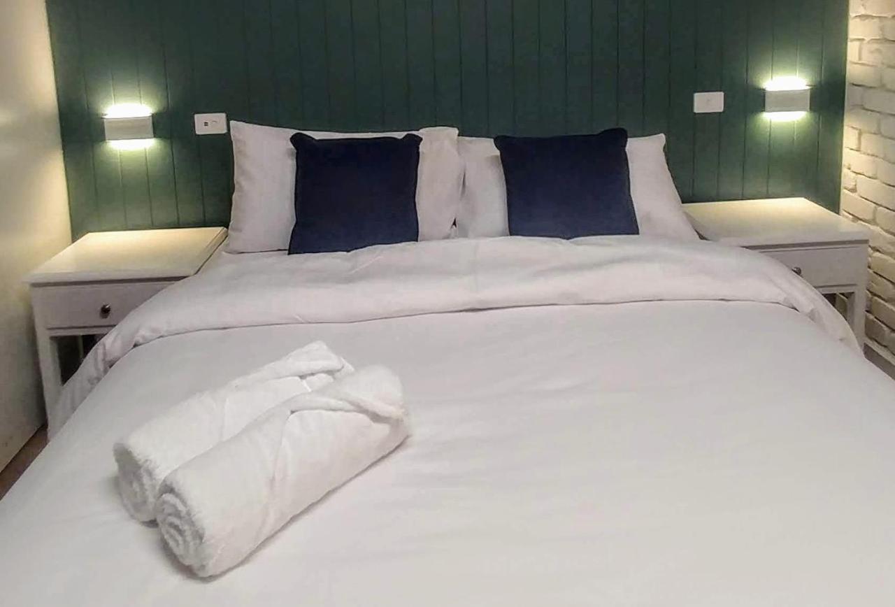 Bay House Motel Bateau Bay Εξωτερικό φωτογραφία