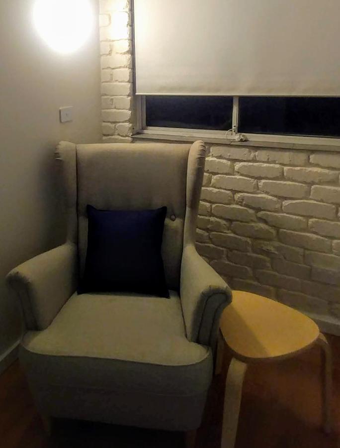 Bay House Motel Bateau Bay Εξωτερικό φωτογραφία