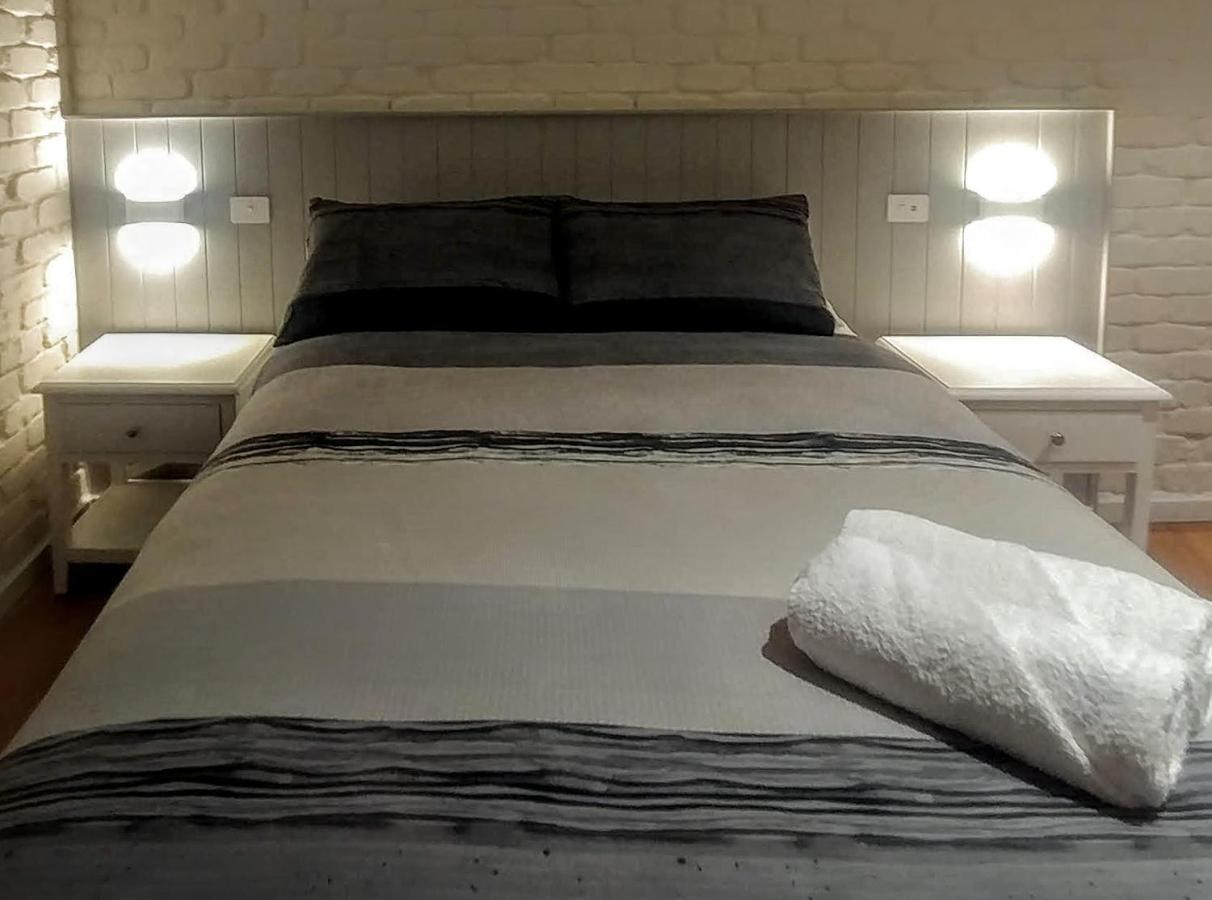 Bay House Motel Bateau Bay Εξωτερικό φωτογραφία
