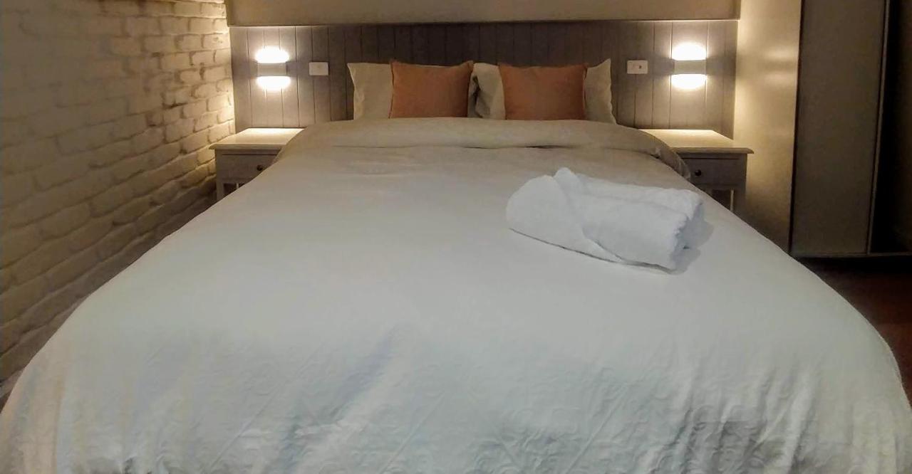 Bay House Motel Bateau Bay Εξωτερικό φωτογραφία